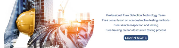 Ποιότητα Επιθεώρηση εξαρτημάτων αυτοκινήτων εργοστάσιο