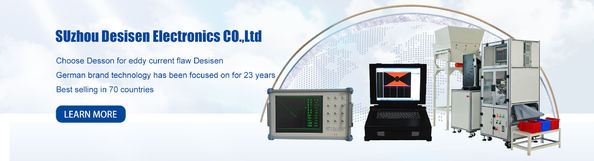 Ποιότητα Επιθεώρηση εξαρτημάτων αυτοκινήτων εργοστάσιο