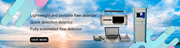 Ποιότητα Επιθεώρηση εξαρτημάτων αυτοκινήτων εργοστάσιο