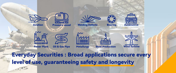 Ποιότητα Επιθεώρηση εξαρτημάτων αυτοκινήτων εργοστάσιο