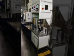 Ανιχνευτής ελαττωμάτων κυκλίνδρων κινητήρα αυτοκινήτου