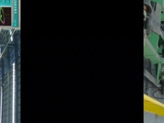 Ανιχνευτής ελαττωμάτων δινορρευμάτων