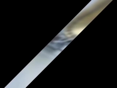 Συμπληρωμένη μηχανή δοκιμής ρεύματος δίνης SWT-632