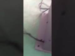 Ηλεκτρονικό ηλεκτρικό σήμα