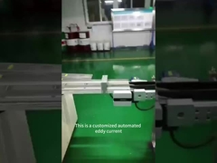 Ελέγχος ηλεκτρονικού ηλεκτρονικού ηλεκτρονικού ηλεκτρονικού ηλεκτρονικού ηλεκτρονικού ηλεκτρονικού ηλεκτρονικού ηλεκτρονικού ηλεκτρονικού ηλεκτρονικού ηλεκτρονικού ηλεκτρονικού ηλεκτρονικού ηλεκτρονικού ηλεκτρονικού ηλεκτρονικού ηλεκτρονικού ηλεκτρονικού