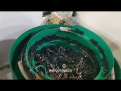 Έχετε δει ποτέ αυτόματη διαλογή σκληρότητας σε κάθισμα αυτοκινήτου;