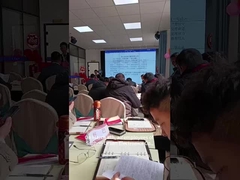 8 Μαρτίου 2025, Δέσεν Αμιέμπα Συνέδριο Airbus.