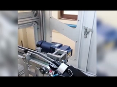 Αυτό που είδες είναι σωστό.