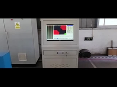 Γνωρίζετε πώς να διεξάγετε ποιοτική επιθεώρηση σε χαλκό-κάλυψη αλουμινίου αλουμινίου ble co