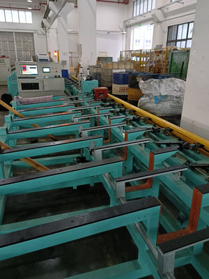 Καλή τιμή Συσκευή μέτρησης αγωγιμότητας μετάλλων με την ακρίβεια ±2% σε απευθείας σύνδεση