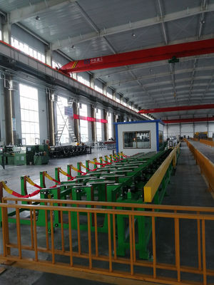 Καλή τιμή USB Μεταλλικός μετρητής αγωγιμότητας Εξοπλισμός ανίχνευσης αγωγιμότητας σε απευθείας σύνδεση